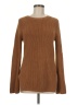 Everlane Brown Pullover Sweater Size M - photo 1