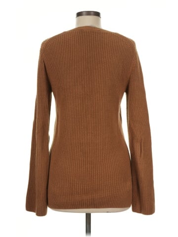 Everlane Pullover Sweater (view 2)