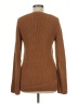 Everlane Brown Pullover Sweater Size M - photo 2