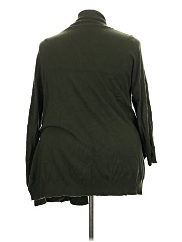 Cyrus Cardigan (view 2)