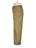 OAK + FORT Gold Jeans Size M - photo 5