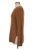 Everlane Brown Pullover Sweater Size M - photo 5