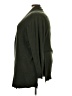 Cyrus Green Cardigan Size 3X - photo 5