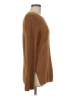 Everlane Brown Pullover Sweater Size M - photo 4