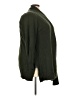 Cyrus Green Cardigan Size 3X - photo 4