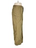 OAK + FORT Gold Jeans Size M - photo 4