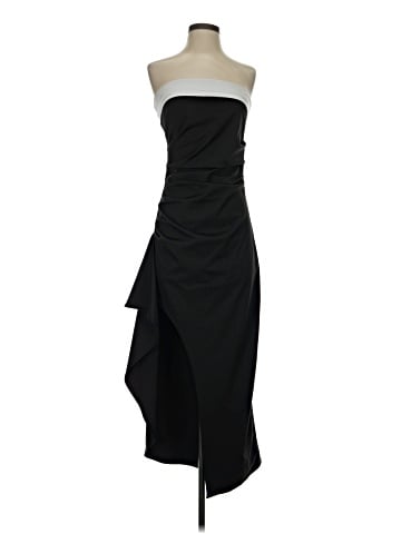 Unbranded Cocktail Dress (view 1)