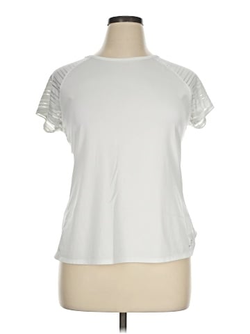 Bcg Active T-Shirt (view 1)