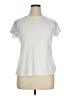 Bcg Silver Active T-Shirt Size XL - photo 1