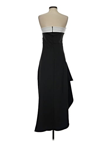 Unbranded Cocktail Dress (view 2)