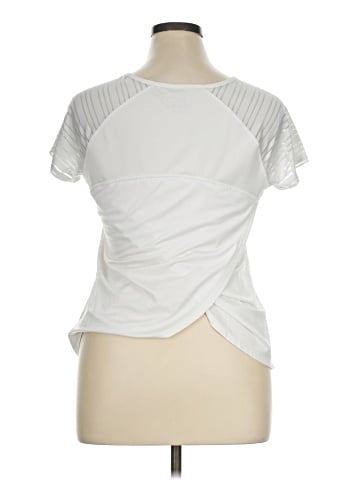 Bcg Active T-Shirt (view 2)