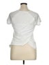 Bcg Silver Active T-Shirt Size XL - photo 2