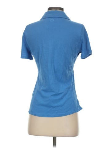Cutter & Buck Short Sleeve Top (view 2)