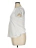 Bcg Silver Active T-Shirt Size XL - photo 5