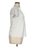 Bcg Silver Active T-Shirt Size XL - photo 4