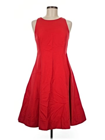 Kate Spade New York Cocktail Dress (view 1)