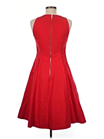 Kate Spade New York Cocktail Dress (view 2)