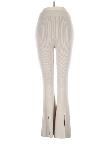 Abercrombie & Fitch Dress Pants (view 1)