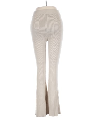 Abercrombie & Fitch Dress Pants (view 2)