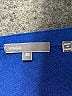 Vince. Blue Cardigan Size XS - photo 7