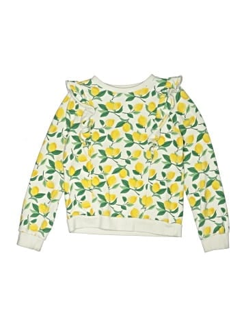 Janie and Jack Sweatshirt (view 1)