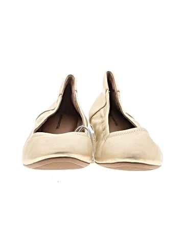Amazon Essentials Flats (view 2)
