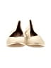 Amazon Essentials Solid Ivory Flats Size 11 (wide) - photo 2