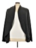 LIVI Active Gray Cardigan Size 26 - 28 - photo 1