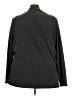 LIVI Active Gray Cardigan Size 26 - 28 - photo 2