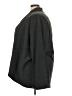 LIVI Active Gray Cardigan Size 26 - 28 - photo 5