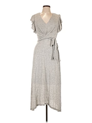 Rebecca Taylor Casual Dress (view 1)
