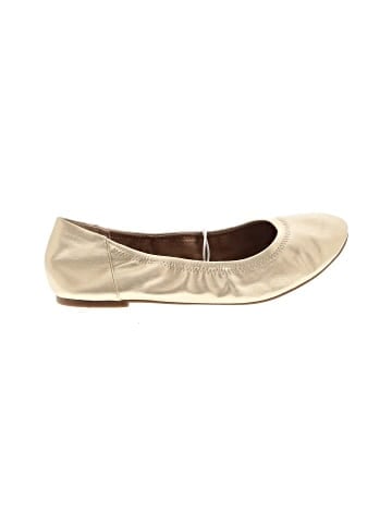 Amazon Essentials Flats (view 1)