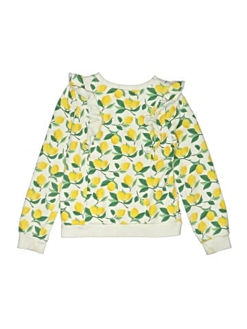 Janie and Jack Sweatshirt (view 2)