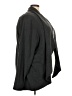 LIVI Active Gray Cardigan Size 26 - 28 - photo 4
