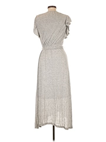 Rebecca Taylor Casual Dress (view 2)