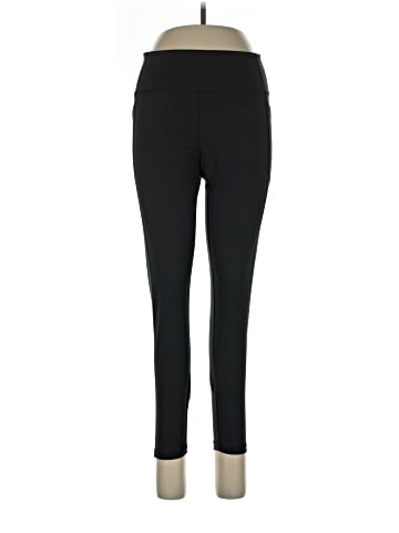 VSX Sport Active Pants (view 1)
