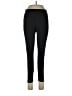 VSX Sport Solid Black Active Pants Size L - photo 1