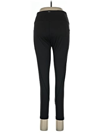 VSX Sport Active Pants (view 2)