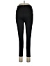 VSX Sport Solid Black Active Pants Size L - photo 2