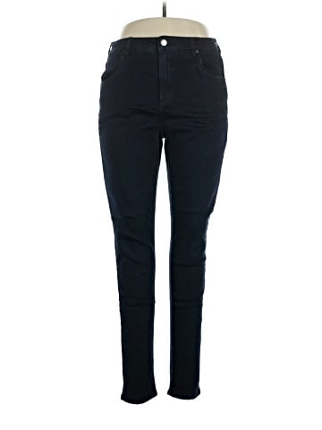 Universal Standard Jeans (view 1)
