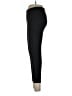 VSX Sport Solid Black Active Pants Size L - photo 5