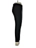 VSX Sport Solid Black Active Pants Size L - photo 4