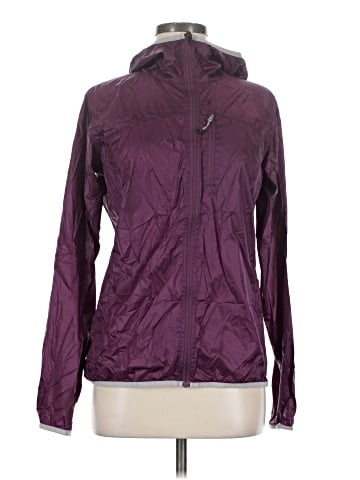 Eastern Mountain Sports Windbreaker (view 1)