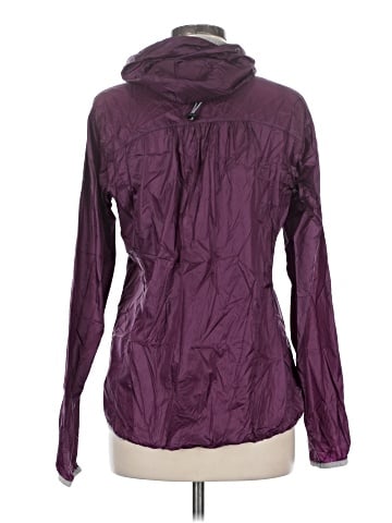 Eastern Mountain Sports Windbreaker (view 2)