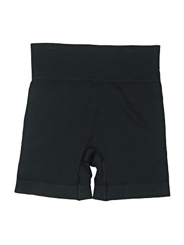 Oiselle Athletic Shorts (view 2)