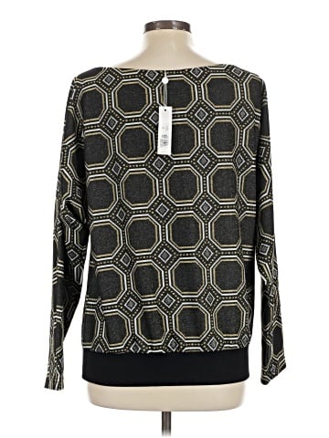 Trina Turk Pullover Sweater (view 2)