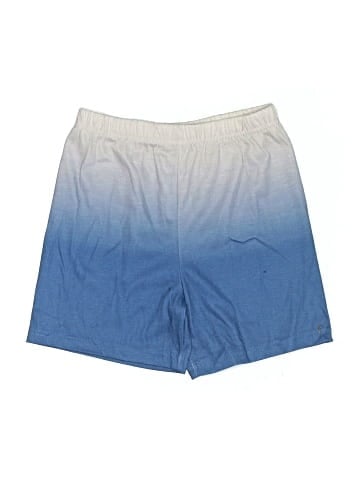 Lucky Brand Athletic Shorts (view 1)