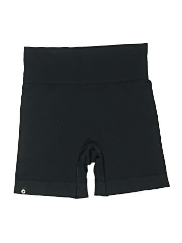 Oiselle Athletic Shorts (view 1)