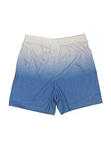 Lucky Brand Athletic Shorts (view 2)