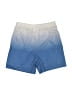 Lucky Brand 100% Polyester Color Block Blue Athletic Shorts Size 4T - photo 2